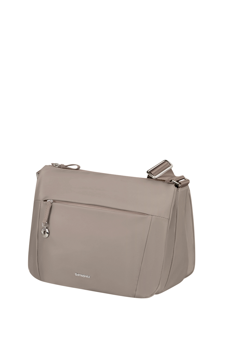Samsonite Selection Move 5.0 Reißverschlusstasche