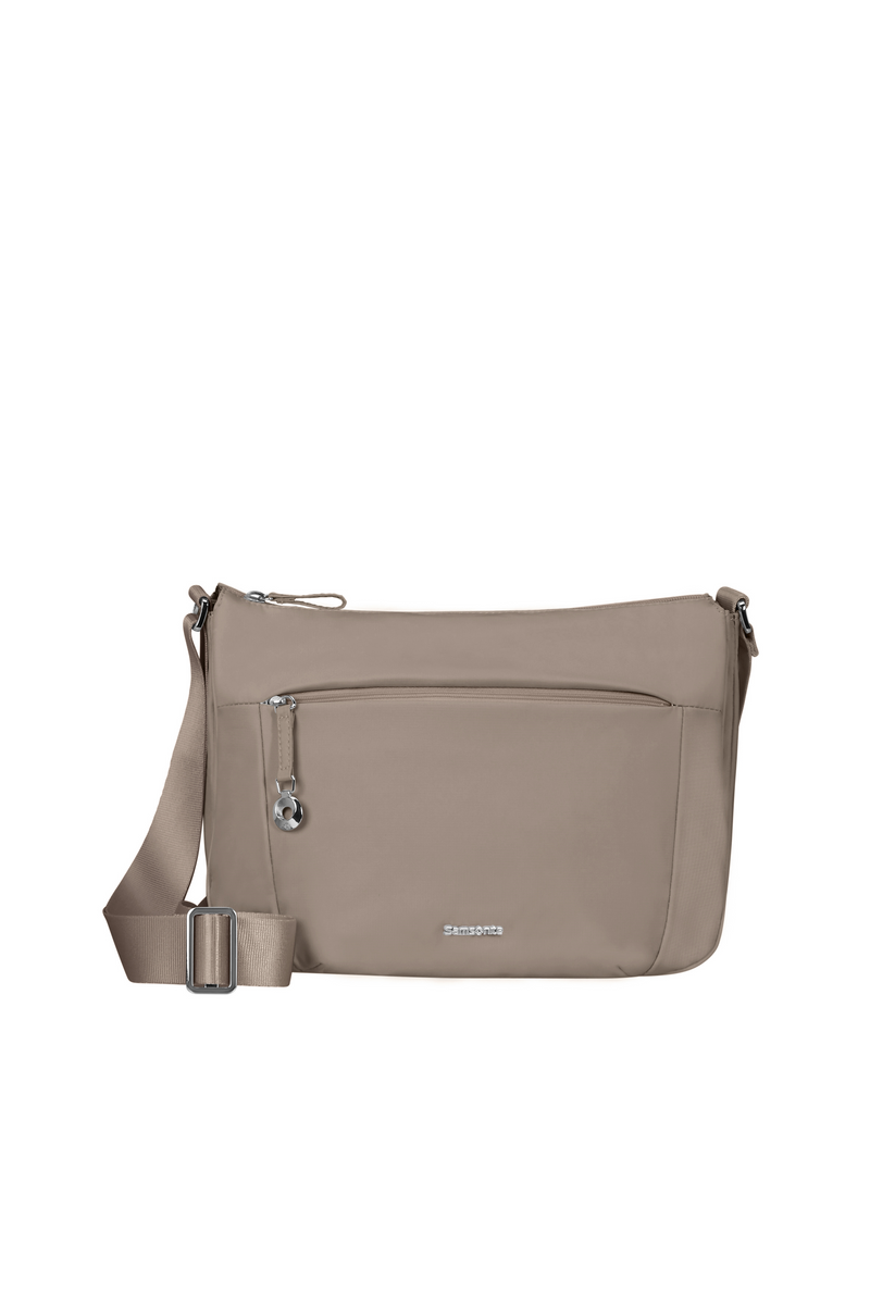 Samsonite Selection Move 5.0 Reißverschlusstasche