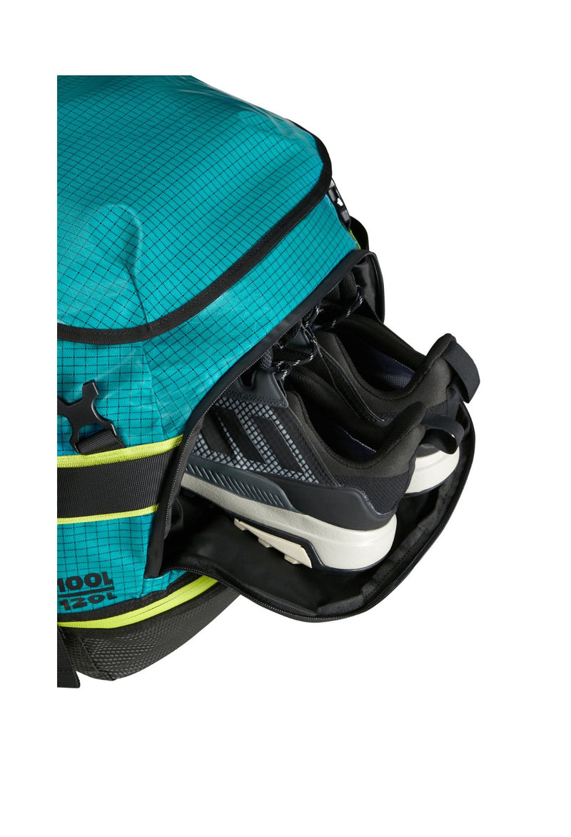 Samsonite Selection Outtrax torba podróżna