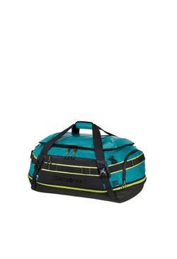 Samsonite Selection Outtrax Travel Bag