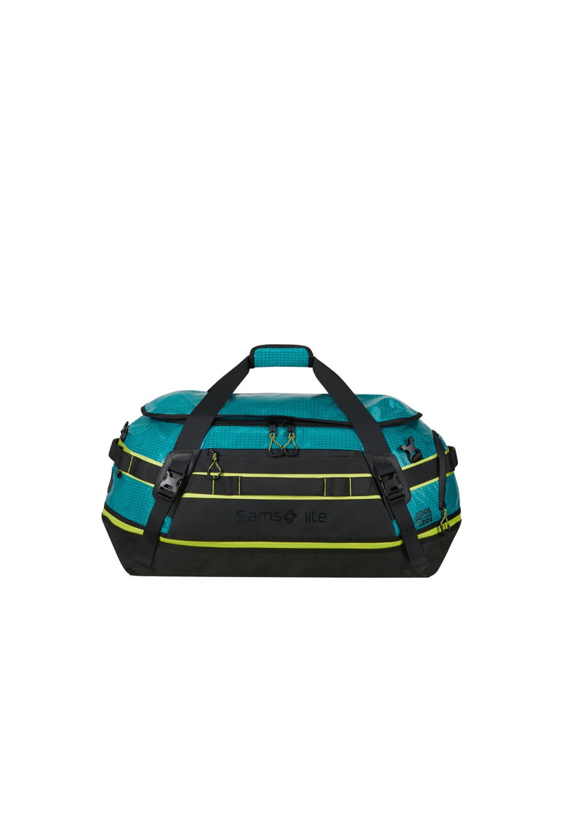 Samsonite Selection Outtrax torba podróżna