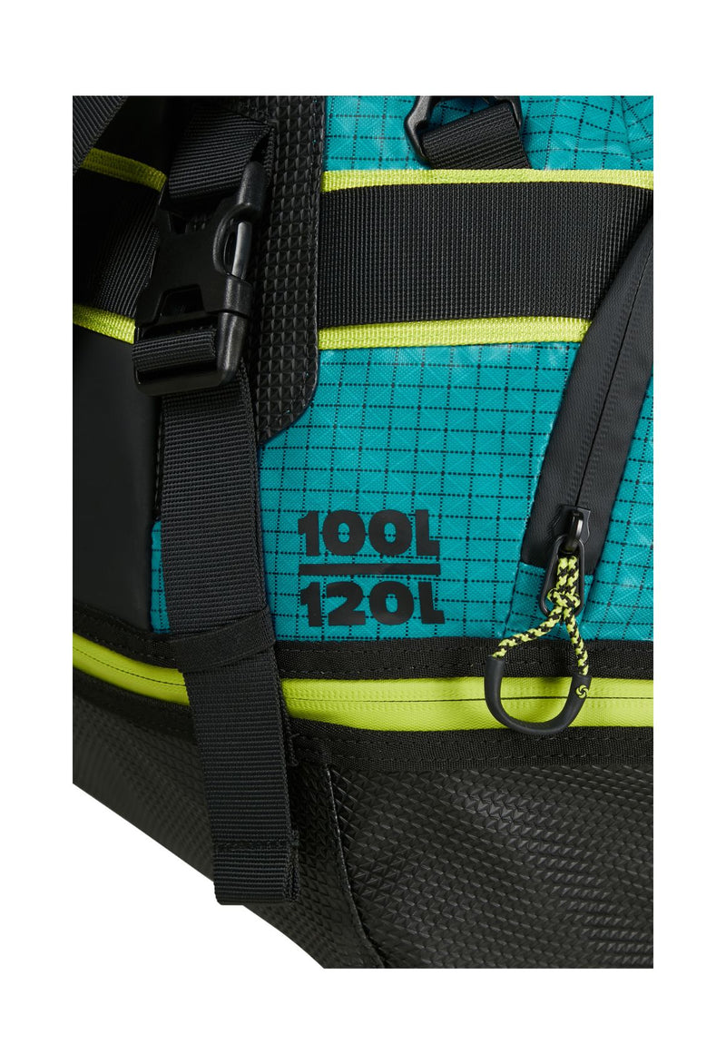 Samsonite Selection Outtrax torba podróżna