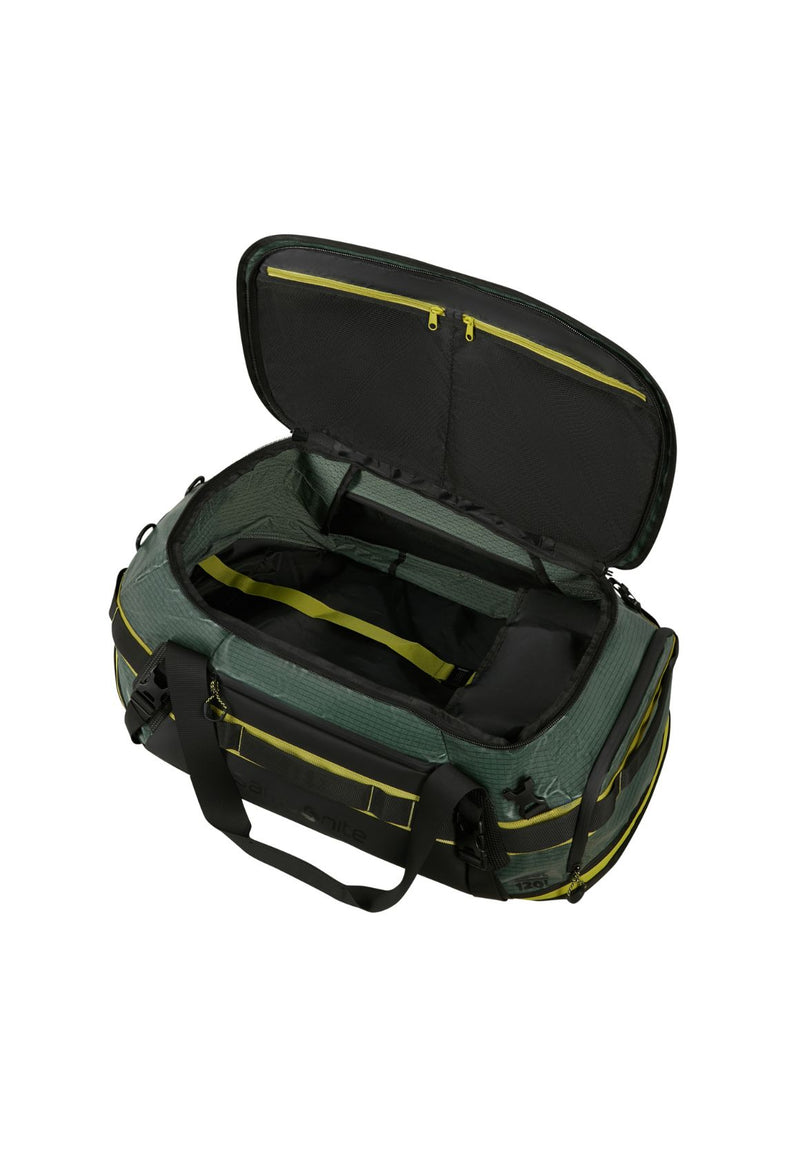 Samsonite Selection Outtrax Travel Bag