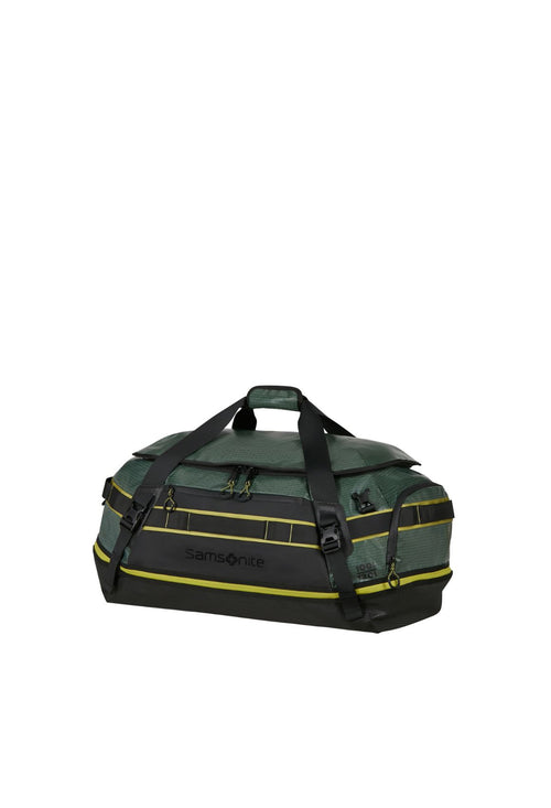 Forest Green / L