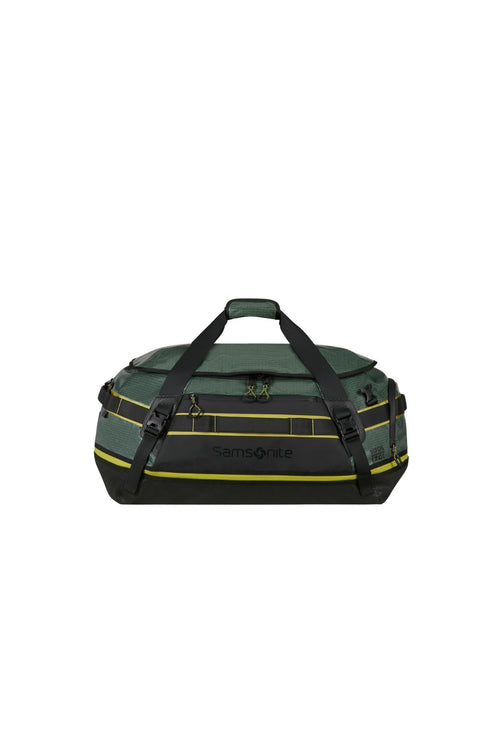 Forest Green / L