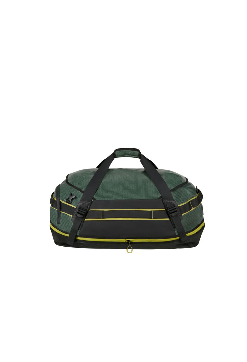 Samsonite Selection Outtrax Travel Bag