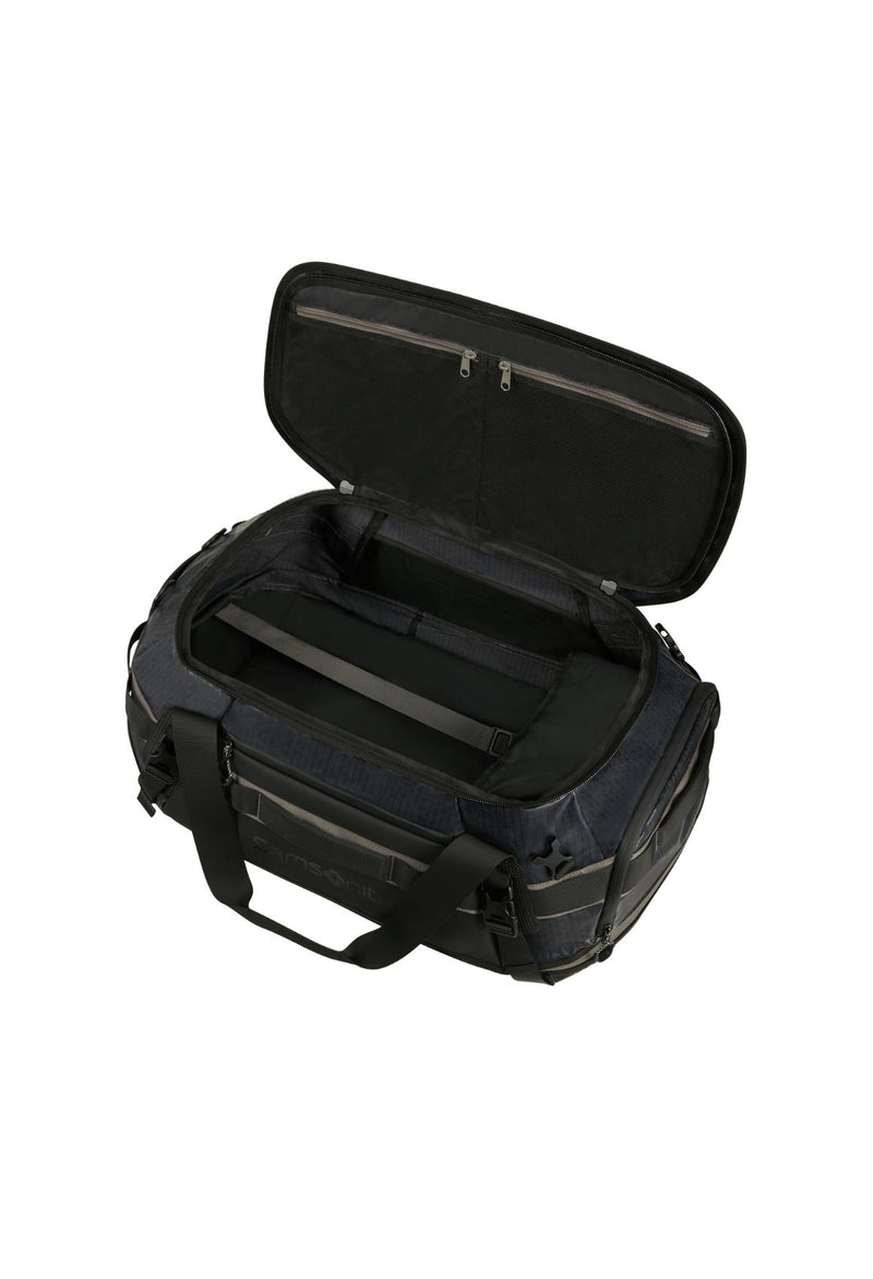 Samsonite Selection Outtrax Bolsa de viaje