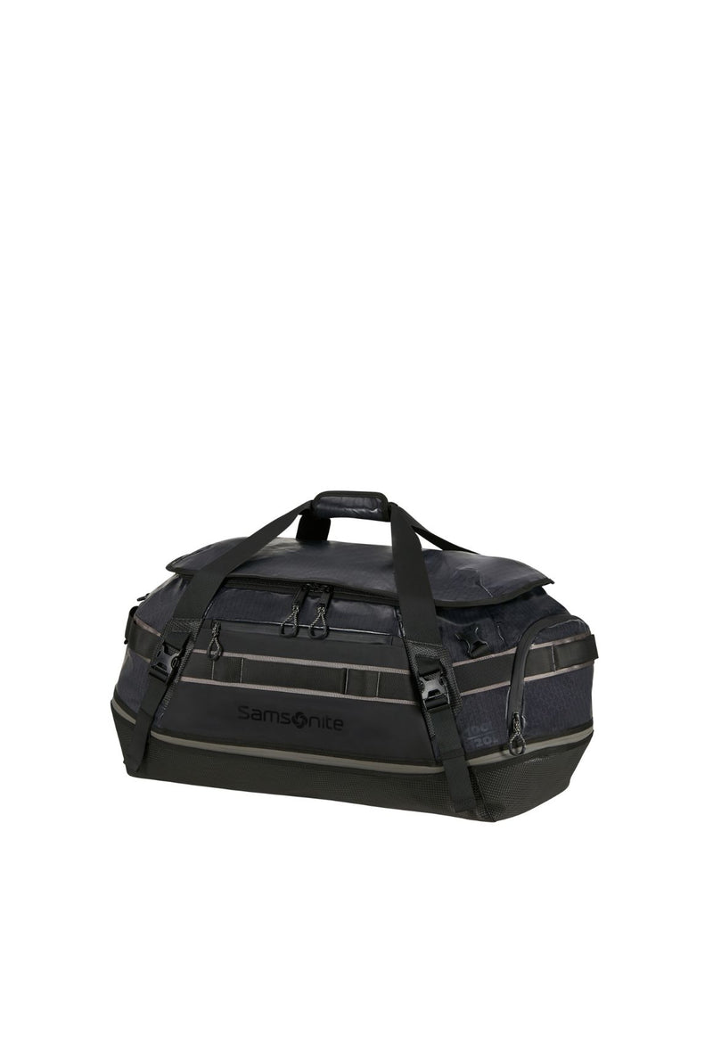 Samsonite Selection Outtrax Bolsa de viaje