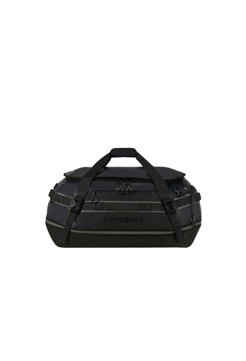 Slate Black / L
