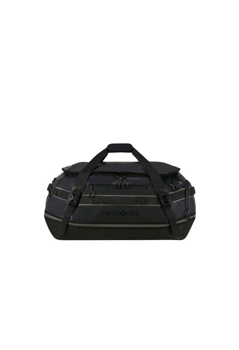Samsonite Selection Outtrax Bolsa de viaje