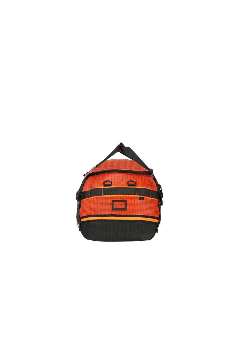 Samsonite Selection Outtrax Borsa da viaggio