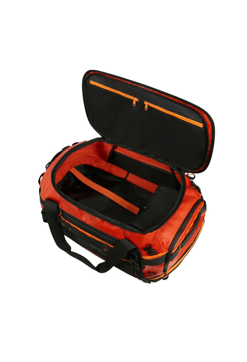 Samsonite Selection Outtrax Borsa da viaggio
