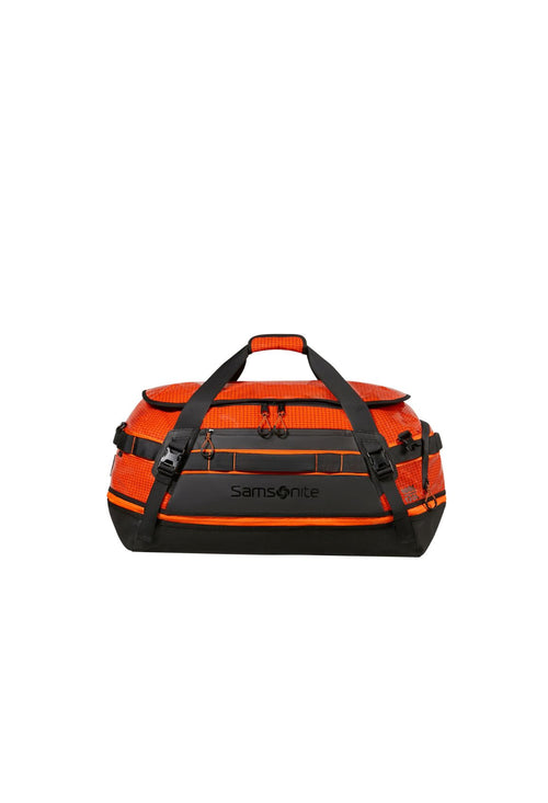 Tangerine Red / L