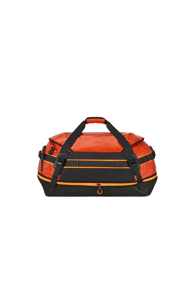Samsonite Selection Outtrax Borsa da viaggio