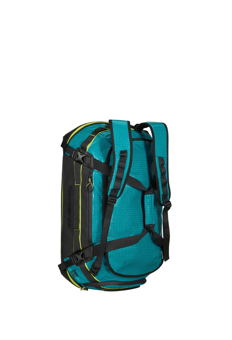 Samsonite Selection Outtrax Borsa da viaggio