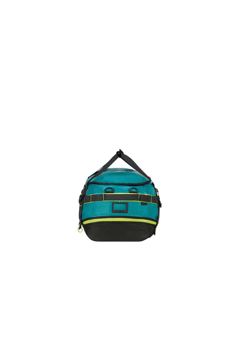 Samsonite Selection Outtrax Borsa da viaggio