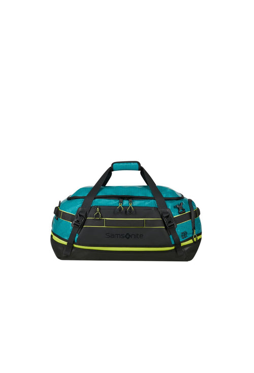 Deep Teal / M