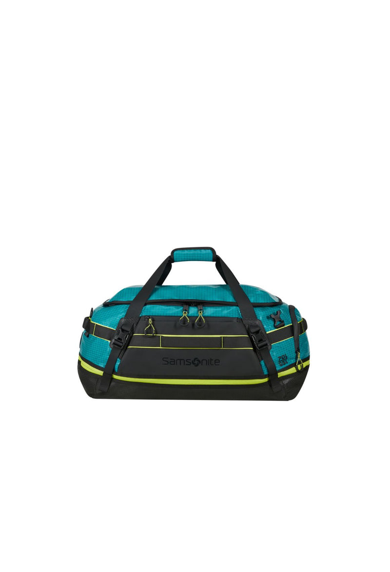 Samsonite Selection Outtrax Borsa da viaggio