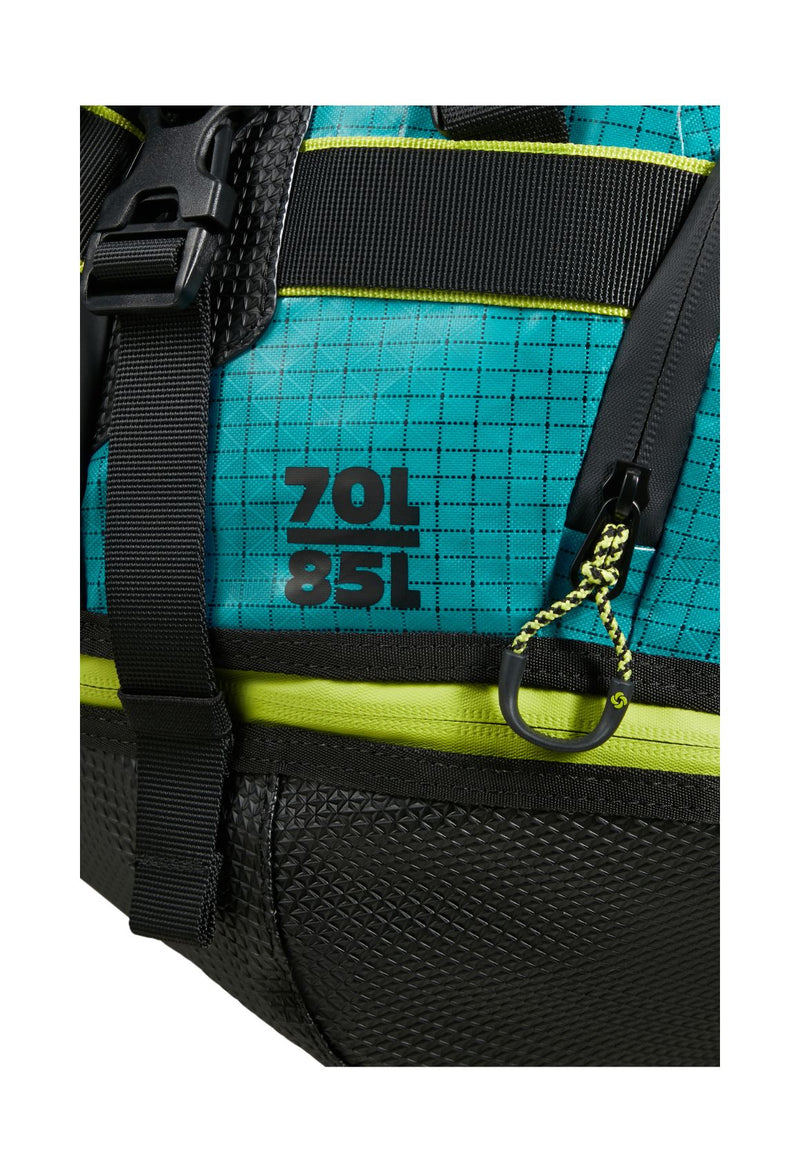 Samsonite Selection Outtrax Borsa da viaggio