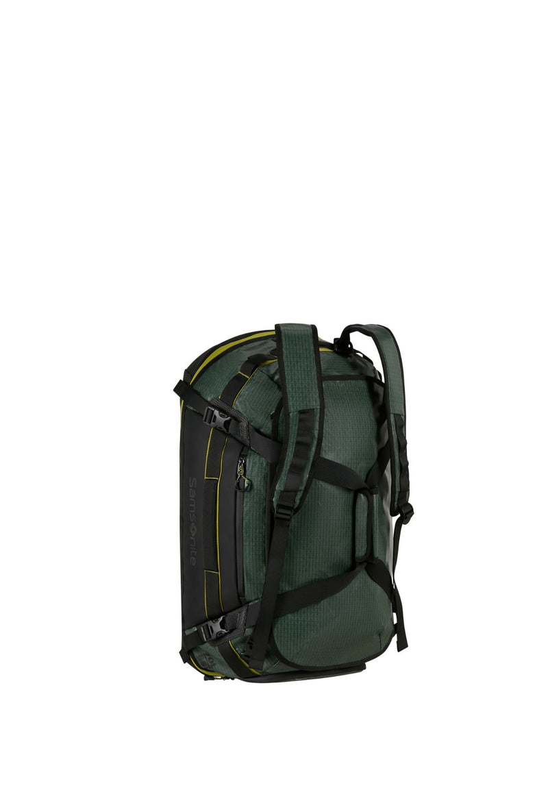 Samsonite Selection Outtrax Borsa da viaggio
