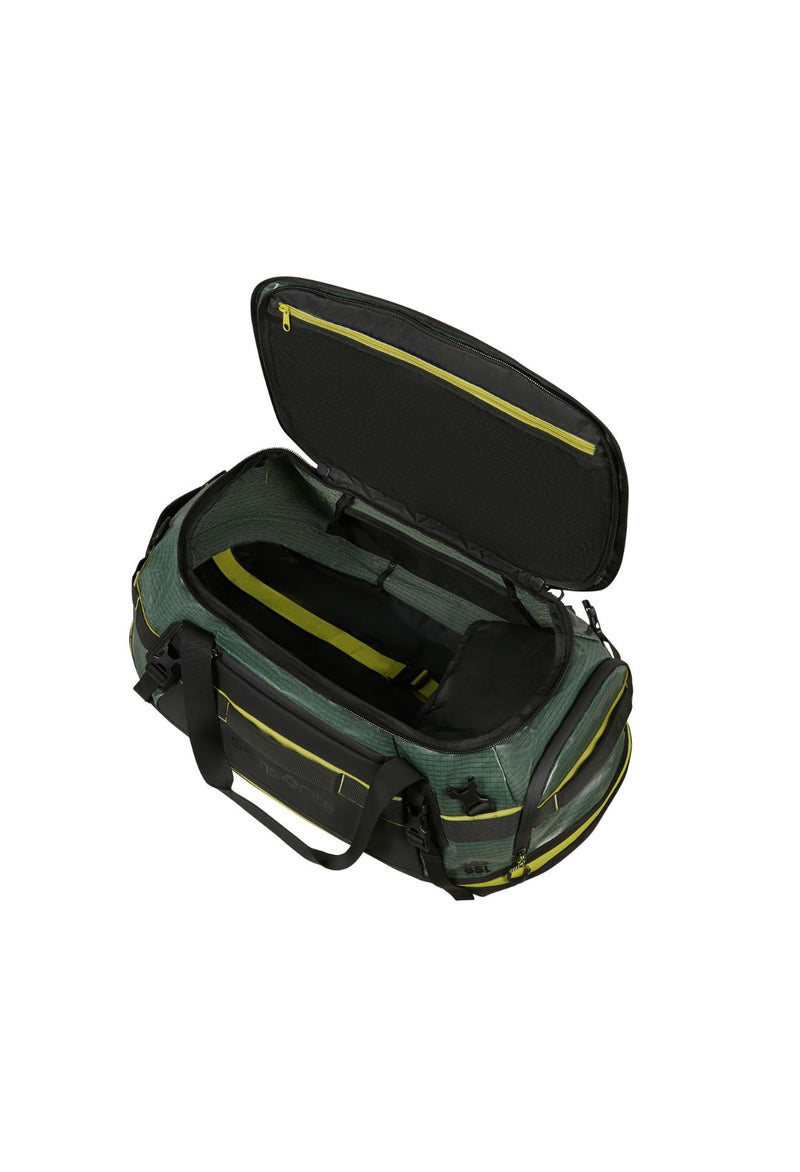 Samsonite Selection Outtrax Borsa da viaggio