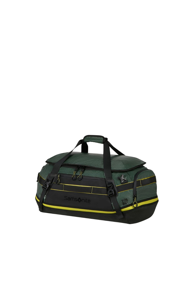Samsonite Selection Outtrax Borsa da viaggio