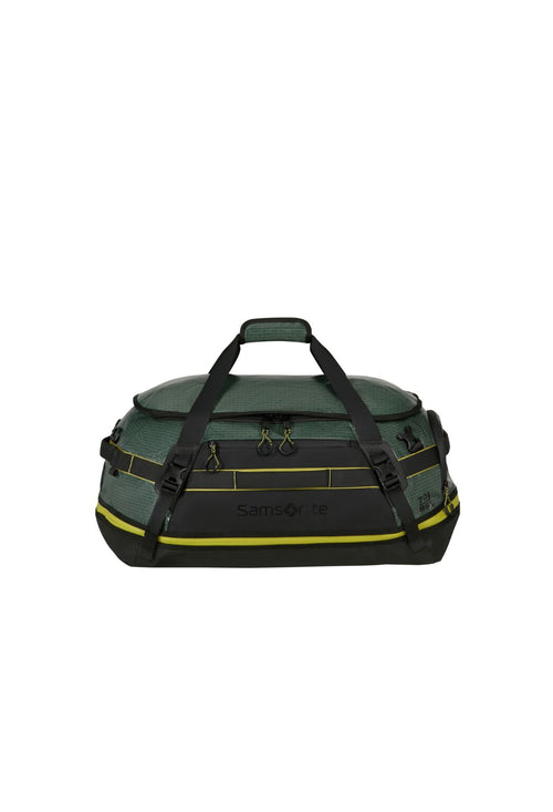 Forest Green / M
