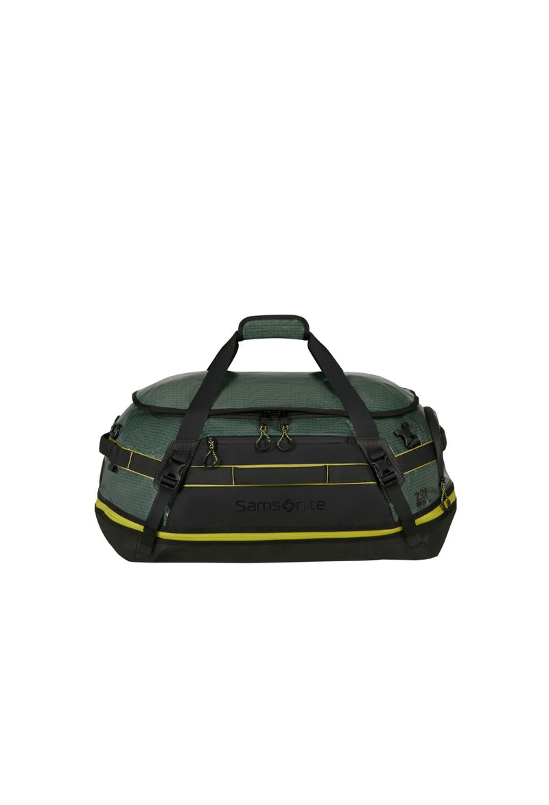 Samsonite Selection Outtrax Borsa da viaggio