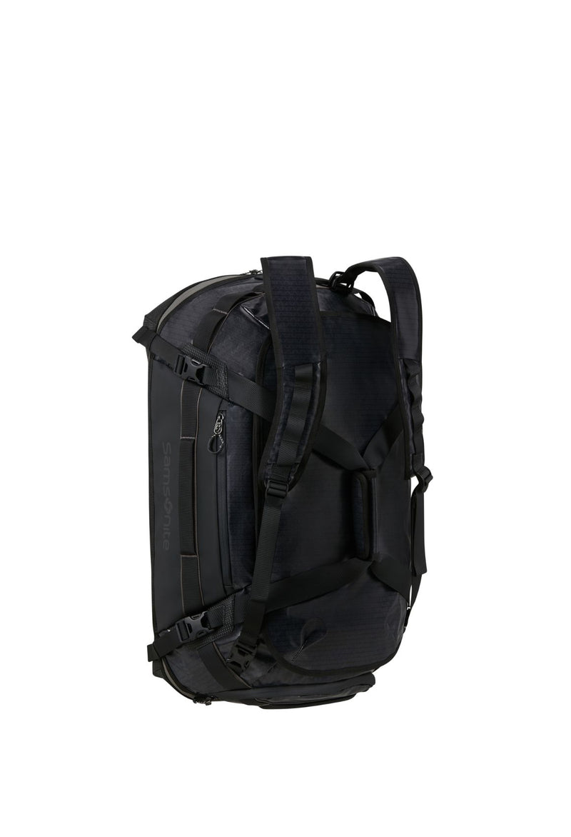 Samsonite Selection Outtrax Bolsa de viaje