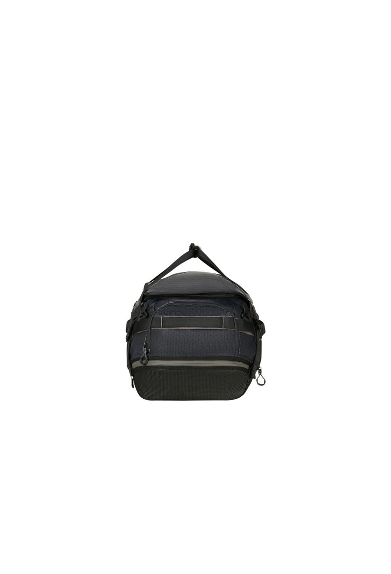Samsonite Selection Outtrax Bolsa de viaje