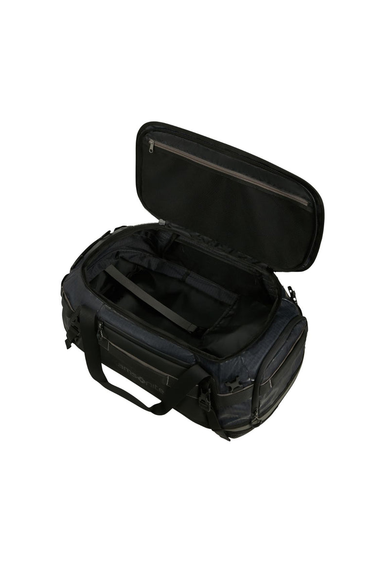 Samsonite Selection Outtrax Bolsa de viaje