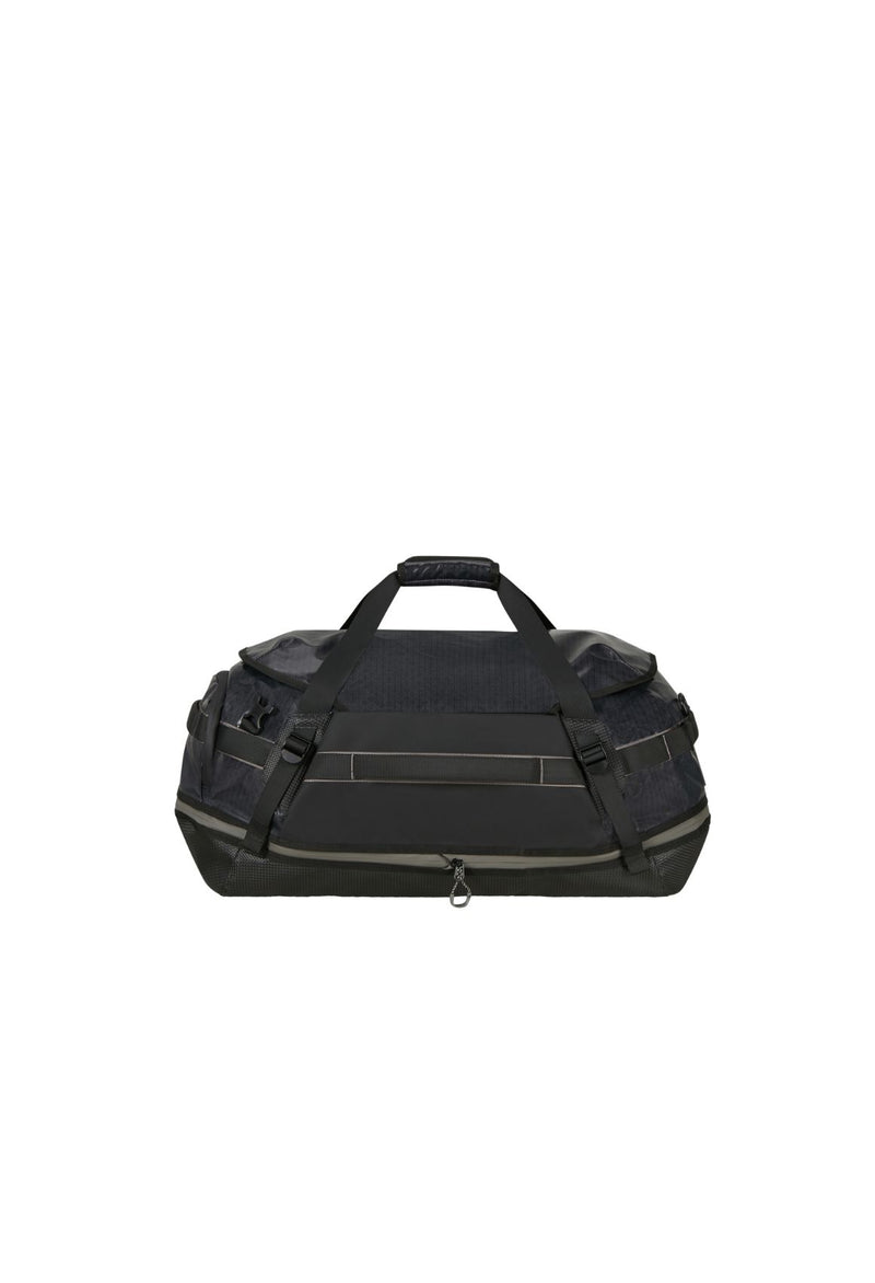 Samsonite Selection Outtrax Bolsa de viaje