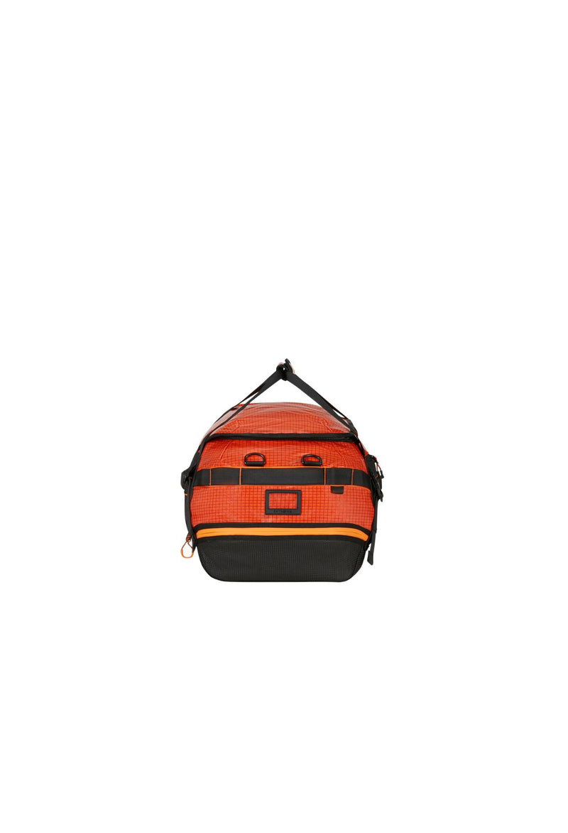 Samsonite Selection Outtrax Borsa da viaggio