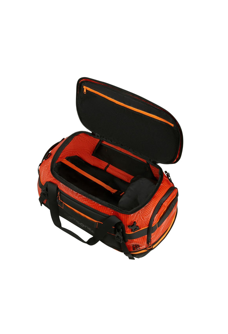 Samsonite Selection Outtrax Borsa da viaggio