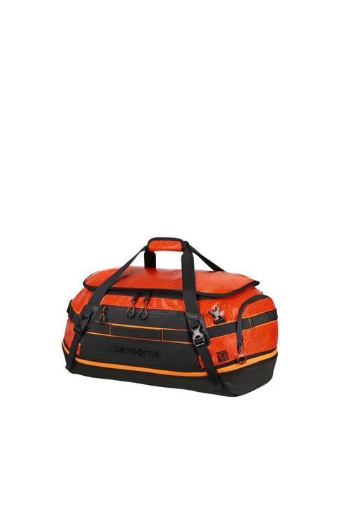 Tangerine Red / M