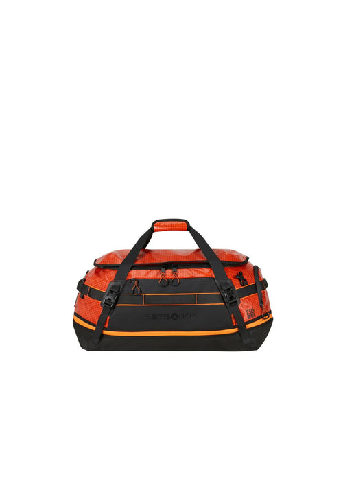 Tangerine Red / M