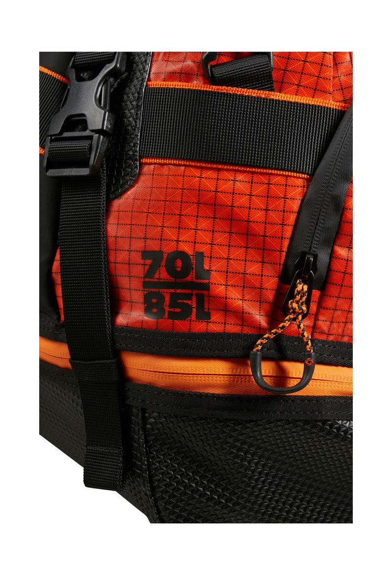 Samsonite Selection Outtrax Borsa da viaggio