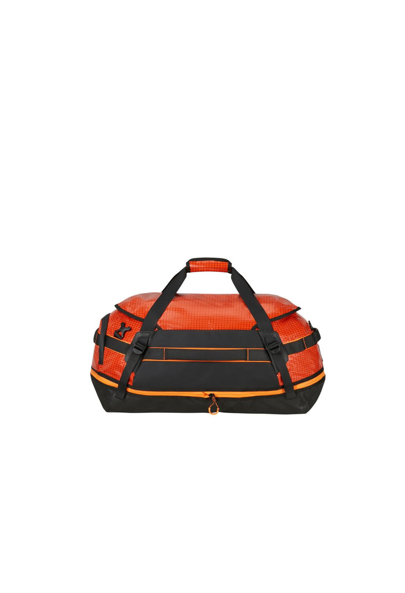 Samsonite Selection Outtrax Borsa da viaggio
