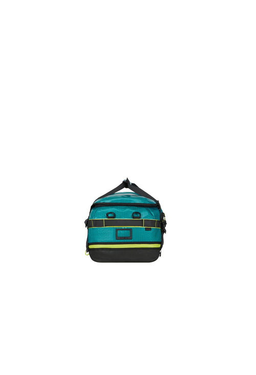 Deep Teal / S