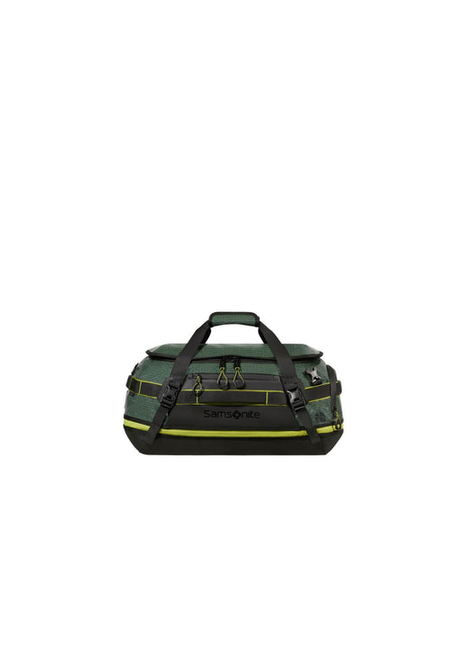 Forest Green / S