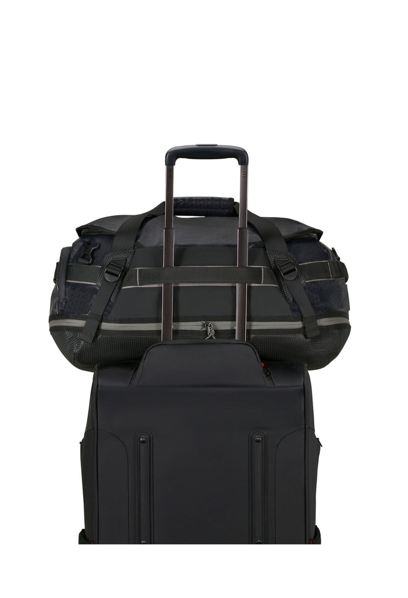 Samsonite Selection Outtrax Bolsa de viaje