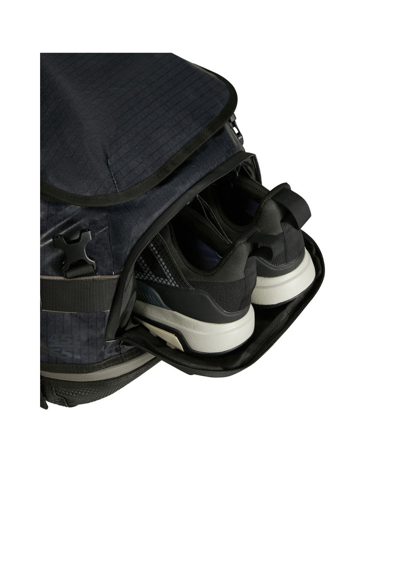 Samsonite Selection Outtrax Bolsa de viaje