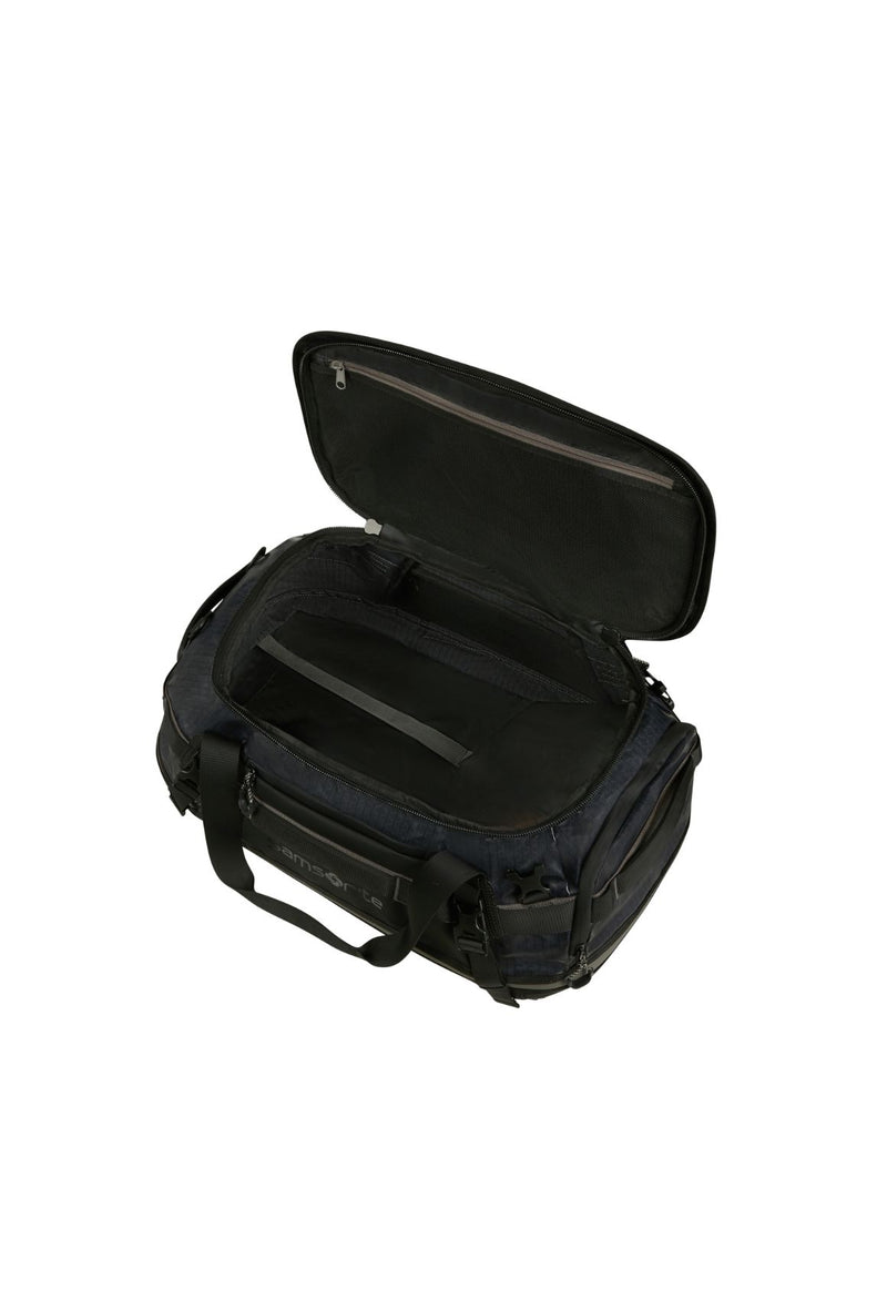Samsonite Selection Outtrax Bolsa de viaje