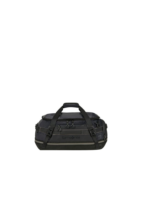 Slate Black / S