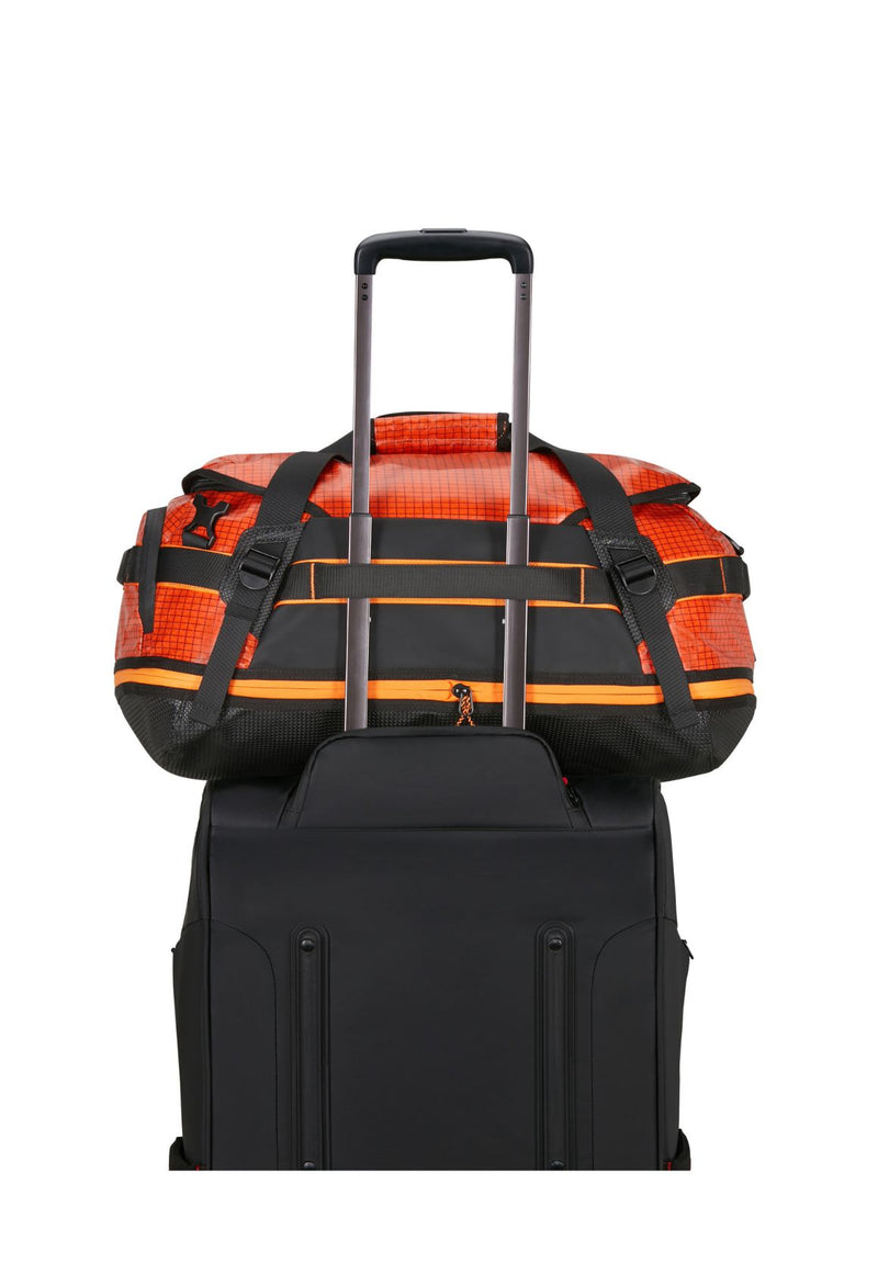 Samsonite Selection Outtrax Travel Bag