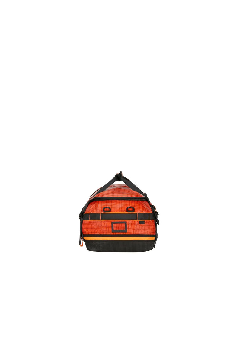 Samsonite Selection Outtrax Travel Bag