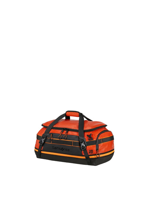 Tangerine Red / S