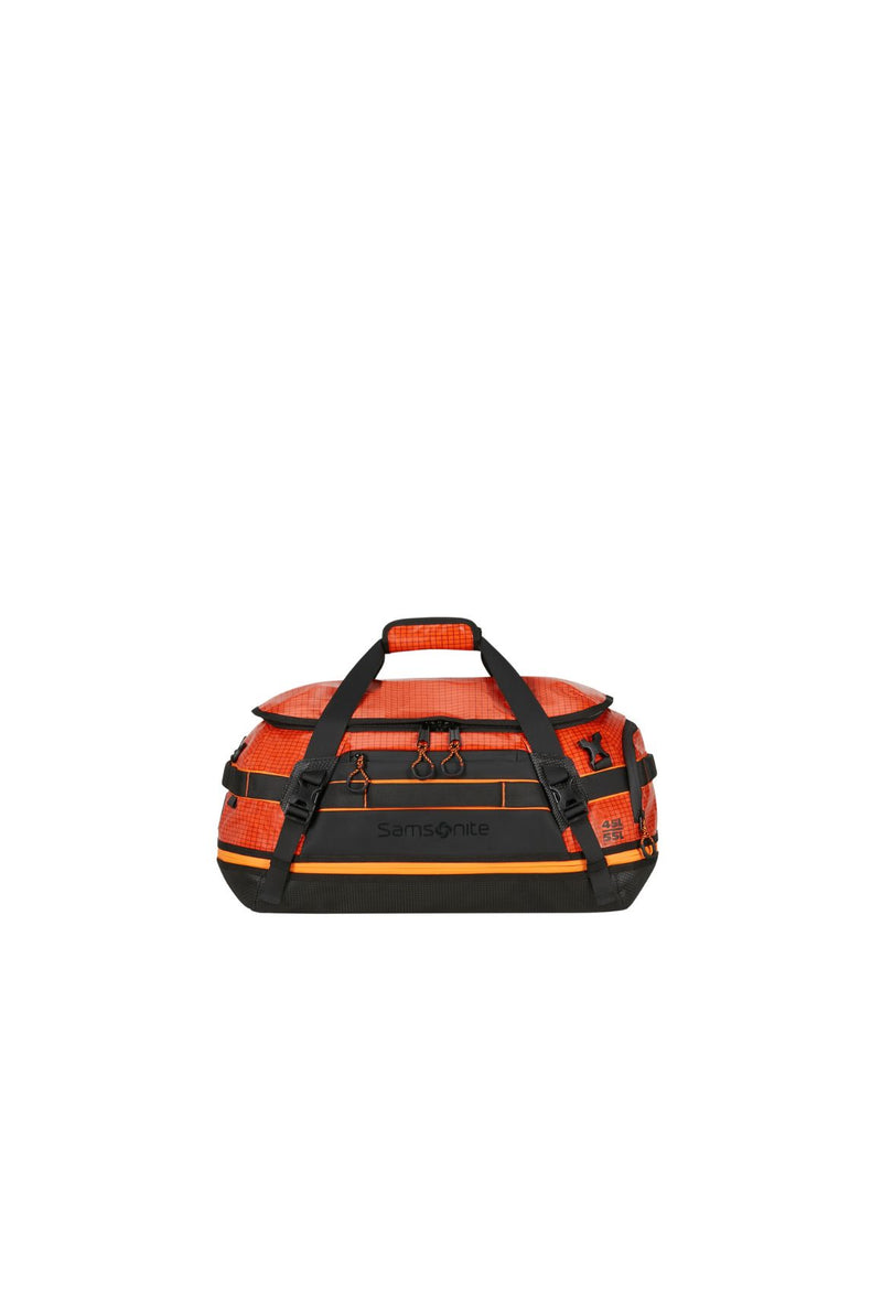 Samsonite Selection Outtrax Travel Bag