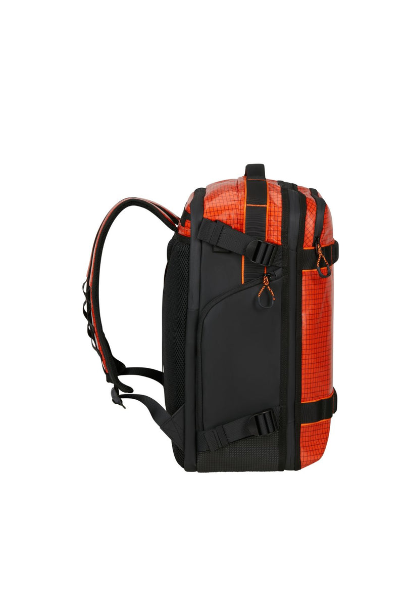 Samsonite Selection Outtrax Mochila para debajo del asiento