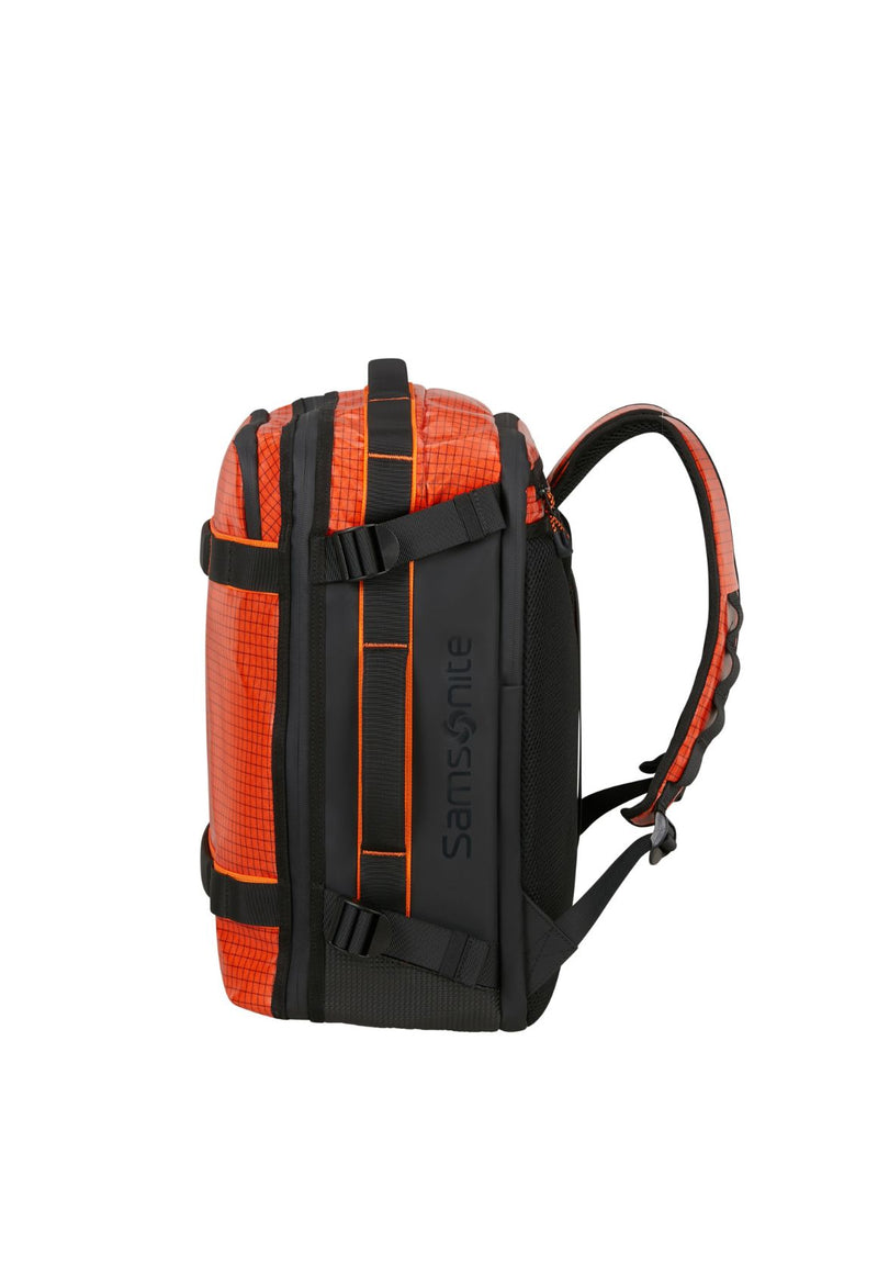 Samsonite Selection Outtrax Mochila para debajo del asiento